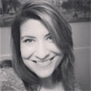 Meet your Posher, Aimee